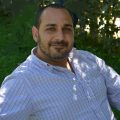 ΑΡΙΣΤΟΤΕΛΗΣ ΚΟΜΠΟΘΡΕΚΑΣ