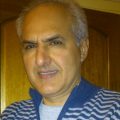 ΑΝΔΡΕΑΣ ΝΕΑΡΧΟΥ ΑΝΑΠΛΗΡΩΤΗΣ ΚΑΘΗΓΗΤΗΣ