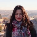 ΕΛΕΝΗ ΔΗΜΟΥ