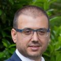 ΚΩΝΣΤΑΝΤΙΝΟΣ ΧΑΛΚΙΟΠΟΥΛΟΣ