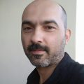 ΙΩΑΝΝΗΣ ΖΗΣΙΜΟΠΟΥΛΟΣ