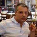 ΓΕΩΡΓΙΟΣ ΜΑΝΟΥΣΑΚΗΣ Ε.ΔΙ.Π.