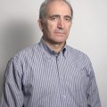 ΓΕΩΡΓΙΟΣ ΡΑΒΑΣΟΠΟΥΛΟΣ